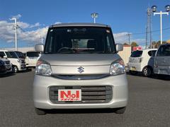 ޤϵڤˤ礻ѤꤪԤƤޤä긽ֳǧĺ褦פޤ 2