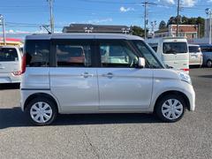 ˤŹĺʤˤޤξ֤ξܺ٤ΤꤿϤڤˤϢ 4