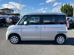 ˹碌ľŪ뤳Ȥǡ򤤤ĤǤŬݤƤޤ 5