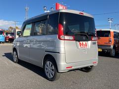 ŹΤ֤ޤƤ꤬Ȥޤ֤ˤĤƤΤ䤪ѤΤꡢˤäƤΤ̤ʤɤڤˤ䤤碌 6