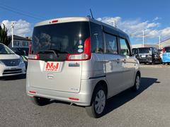 ŹΤ֤ޤƤ꤬Ȥޤ֤ˤĤƤΤ䤪ѤΤꡢˤäƤΤ̤ʤɤڤˤ䤤碌 7