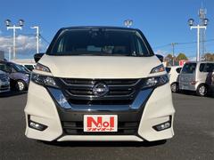 �ޤ��ϵ��ڤˤ���礻�������Ѥꤪ�Ԥ����Ƥ���ޤ������ä��긽�ֳ�ǧ����ĺ����褦�����������פ��ޤ��� 2