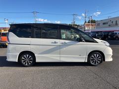 �����ˤ���Źĺ���ʤ���������ˤ����ޤ���������ξ���֤ξܺ٤��Τꤿ�����Ϥ����ڤˤ�Ϣ���������� 4