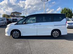 �����˹�碌��ľ��Ū�����뤳�Ȥǡ�����򤤤ĤǤ��Ŭ���ݤƤޤ��� 5