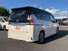 ��Ź�Τ��֤������������ޤ��Ƥ��꤬�Ȥ��������ޤ������֤ˤĤ��ƤΤ�����䤪���Ѥ�Τ����ꡢ�������ˤ����äƤΤ����̤ʤɤ����ڤˤ��䤤��碌�������� 7