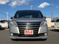 ޤϵڤˤ礻ѤꤪԤƤޤä긽ֳǧĺ褦פޤ 2