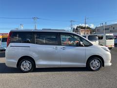 ˤŹĺʤˤޤξ֤ξܺ٤ΤꤿϤڤˤϢ 4