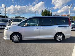 ˹碌ľŪ뤳Ȥǡ򤤤ĤǤŬݤƤޤ 5