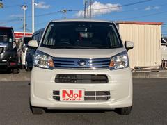 ޤϵڤˤ礻ѤꤪԤƤޤä긽ֳǧĺ褦פޤ 2