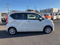 ˤŹĺʤˤޤξ֤ξܺ٤ΤꤿϤڤˤϢ 4