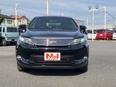 ޤϵڤˤ礻ѤꤪԤƤޤä긽ֳǧĺ褦פޤ 2