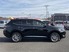 ˤŹĺʤˤޤξ֤ξܺ٤ΤꤿϤڤˤϢ 4