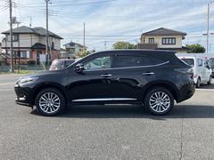 ˹碌ľŪ뤳Ȥǡ򤤤ĤǤŬݤƤޤ 5