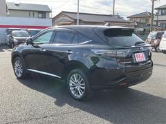 ŹΤ֤ޤƤ꤬Ȥޤ֤ˤĤƤΤ䤪ѤΤꡢˤäƤΤ̤ʤɤڤˤ䤤碌 6