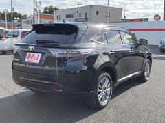 ŹΤ֤ޤƤ꤬Ȥޤ֤ˤĤƤΤ䤪ѤΤꡢˤäƤΤ̤ʤɤڤˤ䤤碌 7