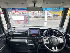 �ޤ��ϵ��ڤˤ���礻�������Ѥꤪ�Ԥ����Ƥ���ޤ������ä��긽�ֳ�ǧ����ĺ����褦�����������פ��ޤ��� 2