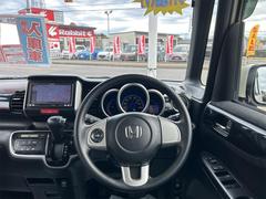 ������١��¼֤�������������� 3