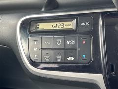 ��Ź�Τ��֤������������ޤ��Ƥ��꤬�Ȥ��������ޤ������֤ˤĤ��ƤΤ�����䤪���Ѥ�Τ����ꡢ�������ˤ����äƤΤ����̤ʤɤ����ڤˤ��䤤��碌�������� 6