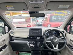 �ޤ��ϵ��ڤˤ���礻�������Ѥꤪ�Ԥ����Ƥ���ޤ������ä��긽�ֳ�ǧ����ĺ����褦�����������פ��ޤ��� 2