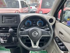 ������١��¼֤�������������� 3