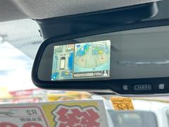 �����ˤ���Źĺ���ʤ���������ˤ����ޤ���������ξ���֤ξܺ٤��Τꤿ�����Ϥ����ڤˤ�Ϣ���������� 4