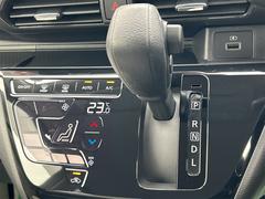 ��Ź�Τ��֤������������ޤ��Ƥ��꤬�Ȥ��������ޤ������֤ˤĤ��ƤΤ�����䤪���Ѥ�Τ����ꡢ�������ˤ����äƤΤ����̤ʤɤ����ڤˤ��䤤��碌�������� 6