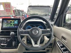 ��˿�����ʬ�Ǥ��Τǡ����ä���ȥ����å��������Ǥ��͡� 3