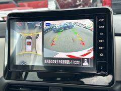 �������̷���˥����ۥ���ޤ������鸫�������Ƥ��뤫�Τ褦�ˡ�ľ��Ū�˼��Ϥξ������İ��Ǥ��������̷���˥������������Ǥ���֤Ǥ���Ϥ������ǳ�ǧ�Ǥ��ޤ��� 4