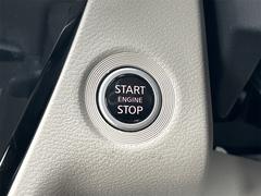 ���󥸥��ư��ڥ���Ǥ���������������Ф���֤�̵���ʤ�ޤ��衣 6