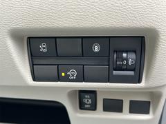 �ѥ���饤�ɥɥ������ǥɥ��γ��Ĥ⥹���å���ĤǤȤƤ��ñ�Ǥ������饤�ɥɥ��Ϻ�ƻ�Ǥ���ͤǤ�Ť��ʤ��������Τ�Ϸ���˽���鷺�͵��������Ǥ��衣 7