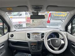 ޤϵڤˤ礻ѤꤪԤƤޤä긽ֳǧĺ褦פޤ 2