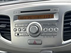 ˤŹĺʤˤޤξ֤ξܺ٤ΤꤿϤڤˤϢ 4