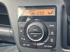 ˹碌ľŪ뤳Ȥǡ򤤤ĤǤŬݤƤޤ 5