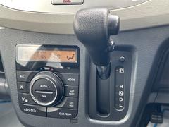 ŹΤ֤ޤƤ꤬Ȥޤ֤ˤĤƤΤ䤪ѤΤꡢˤäƤΤ̤ʤɤڤˤ䤤碌 6