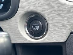 ͥåȤǤϤ狼ꤺ餤פäȤϡ٤ϢĺйǤ 7