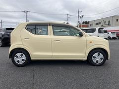 �ʥ��������ȤΥ��饹�ϤΥǥ������ƥ��󥰡��ǡǣڣϣإꥢ�륬�饹�����ȡ����饹������˹��٥��������ǽ����Ϳ�����뤳�Ȥǡ����ä��걫���Ƥ��ȤȤ�ˡ���������奢�����餷�ä���ܥǥ�����ޤ��� 4