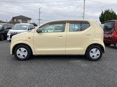 �����٤Ͽ����륵���Ȥ��椫��ʥ��������Ȥκ߸ˤ��������������ˤ��꤬�Ȥ��������ޤ������᡼�����κ߸˼֤��갷�äƤ���ޤ��Τ��������ˤʤäƤ��������ޤ��� 5