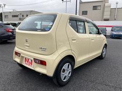 ���֤��μ����ʤ��Ƥ�����פǤ��������ڤˤ����䲼���������ʤ��Τ�õ���Σ��椬�����ˤ���ޤ��� 7