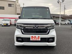 �ʥ��������Ȥΰ¿���������䡦���ʡ��������ݸ������ͤ���Ũ�ʥ����饤�դ����äƤ�����������ˡ����Ĥΰ¿���������ޤ��� 2