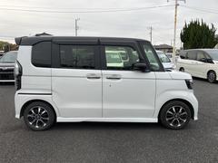 �ʥ��������ȤΥ��饹�ϤΥǥ������ƥ��󥰡��ǡǣڣϣإꥢ�륬�饹�����ȡ����饹������˹��٥��������ǽ����Ϳ�����뤳�Ȥǡ����ä��걫���Ƥ��ȤȤ�ˡ���������奢�����餷�ä���ܥǥ�����ޤ��� 4