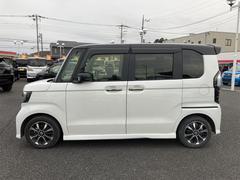 ����Ź�Τ����������˸�Τ��֤���Ǥ�����åդˤ��������ݤ�»ܤ��Ƥ���ޤ���­��ꡢ���󥸥�롼�ࡢ���⡢����������ޤ����ˤ��Ƥ���ޤ���Ÿ���֤ϥԥ��ԥ��Ǥ��������������ǽ�Ǥ��ΤǤ����̲������� 5