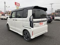 ������󡪸����Τ����ͤ���Τ���礻�⤪�Ԥ����Ƥ���ޤ���Φ��������������Ѥ������֤�Ǽ�֤����Ƥ����������Ȥ��ǽ�Ǥ������ޤ������������Ѥϳݤ���ޤ��� 6