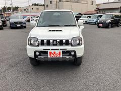 �ʥ��������Ȥΰ¿���������䡦���ʡ��������ݸ������ͤ���Ũ�ʥ����饤�դ����äƤ�����������ˡ����Ĥΰ¿���������ޤ��� 2