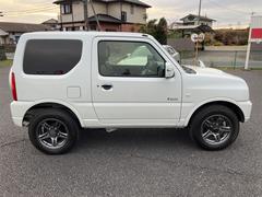 �ʥ��������ȤΥ��饹�ϤΥǥ������ƥ��󥰡��ǡǣڣϣإꥢ�륬�饹�����ȡ����饹������˹��٥��������ǽ����Ϳ�����뤳�Ȥǡ����ä��걫���Ƥ��ȤȤ�ˡ���������奢�����餷�ä���ܥǥ�����ޤ��� 4