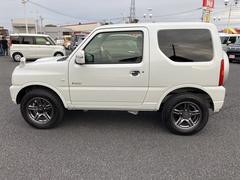 ����Ź�Τ����������˸�Τ��֤���Ǥ�����åդˤ��������ݤ�»ܤ��Ƥ���ޤ���­��ꡢ���󥸥�롼�ࡢ���⡢����������ޤ����ˤ��Ƥ���ޤ���Ÿ���֤ϥԥ��ԥ��Ǥ��������������ǽ�Ǥ��ΤǤ����̲������� 5