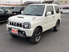 ��븩���¿��Ź�ޤ��������ޤ��Τǡ������ޤ����ϰ�˹�碌�Ƥ��б������Ƥ����������Ȥ���ǽ�Ǥ��� 7