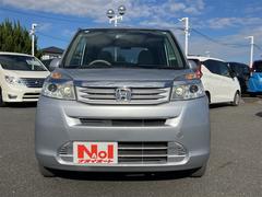 ʥȤΰ¿䡦ʡݸͤŨʥ饤դäƤˡĤΰ¿ޤ 2