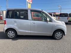 ʥȤΥ饹ϤΥǥƥ󥰡ǡǣڣϣإꥢ륬饹ȡ饹˹٥ǽͿ뤳Ȥǡä걫ƤȤȤˡ奢餷äܥǥޤ 4