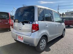 ˤŹĺʤˤޤξ֤ξܺ٤ΤꤿϤڤˤϢ 7