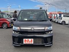 �ʥ��������Ȥΰ¿���������䡦���ʡ��������ݸ������ͤ���Ũ�ʥ����饤�դ����äƤ�����������ˡ����Ĥΰ¿���������ޤ��� 2